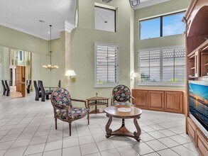 10122 Spyglass Way in Boca Raton, FL - Building Photo - Building Photo