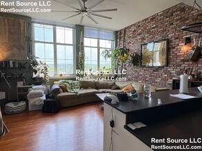 240 Heath St in Boston, MA - Building Photo - Building Photo