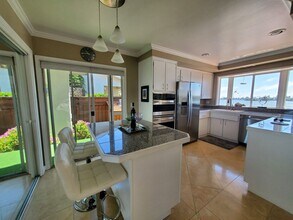 132 Caribe Isle in Novato, CA - Building Photo - Building Photo