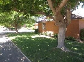 1025 E Fort Pierce Dr in Saint George, UT - Building Photo - Building Photo