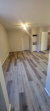 390 Fairway Oaks Dr in Sedona, AZ - Building Photo - Building Photo
