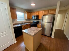 242 Fern Ridge Ct in Athens, GA - Building Photo - Building Photo