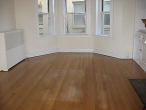 1654 Massachusetts Ave-Unit -22 in Cambridge, MA - Building Photo - Building Photo