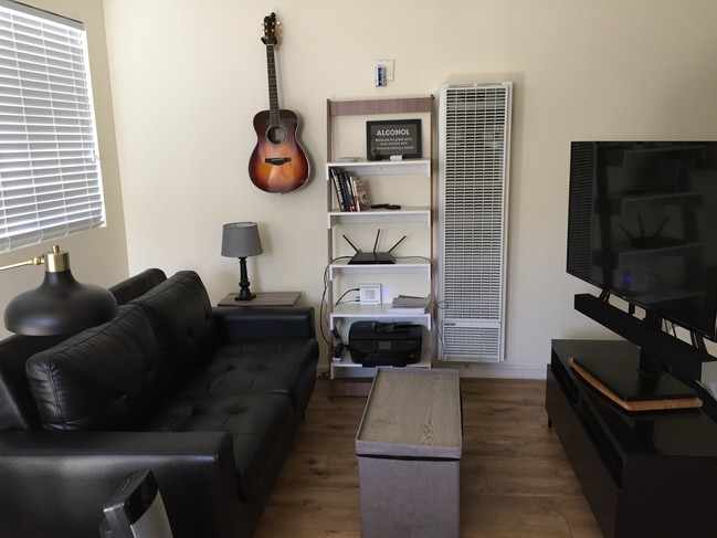 3052 West Blvd, Unit 3052