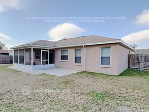 3391 Imperial Manor Way in Mulberry, FL - Building Photo - Building Photo