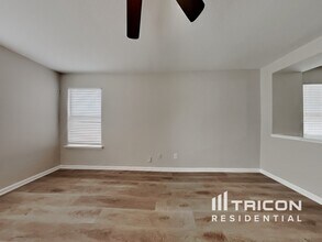 22110 Orchard Dale Dr in Spring, TX - Building Photo - Building Photo
