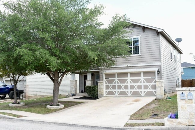 property at 8755 Sunview Park