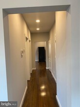 530 King St-Unit -A7 in Philadelphia, PA - Foto de edificio - Building Photo