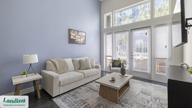 401 Hemphill St in Fort Worth, TX - Building Photo - Building Photo