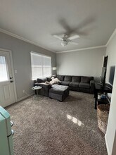 6991 Halter Loop in College Station, TX - Building Photo - Building Photo