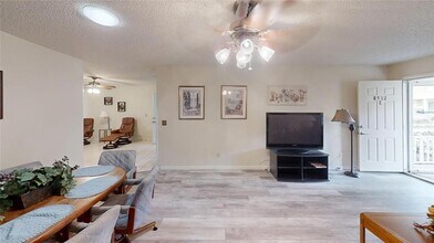 8592 SW 91 St in Ocala, FL - Building Photo - Building Photo