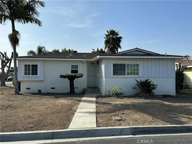 11621 Susan Ave in Downey, CA - Building Photo
