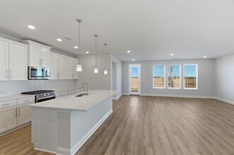 2020 Beeflower St in Celina, TX - Building Photo - Building Photo