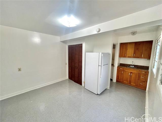 2530 Kalihi St in Honolulu, HI - Building Photo - Building Photo