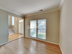 8934 Tartan Ridge Dr in Huntersville, NC - Building Photo - Building Photo