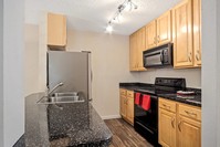 Altamira Place Apartment Homes photo'