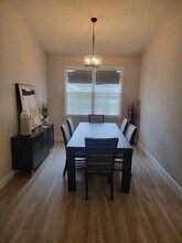 369 N Lake Jessup Ave in Oviedo, FL - Building Photo - Building Photo