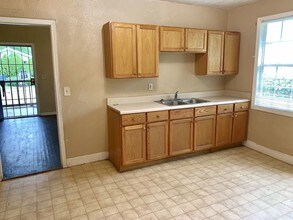 330 W 26th St in Jacksonville, FL - Building Photo - Building Photo