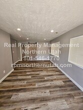 902 Sullivan Dr in Ogden, UT - Building Photo - Building Photo