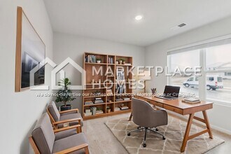 5331 Greenwood Rd in Horn Lake, MS - Building Photo - Building Photo