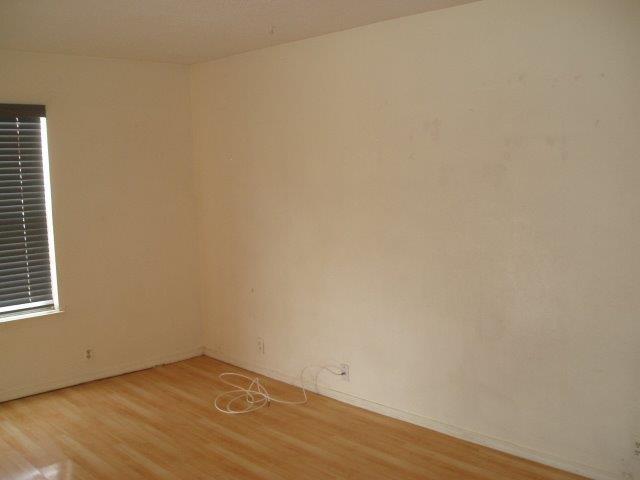 12400 Hardin Ct NE, Unit Unit A in Albuquerque, NM - Building Photo - Building Photo