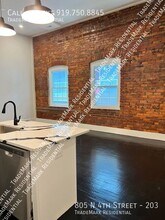 805 N 4th St in Wilmington, NC - Building Photo - Building Photo