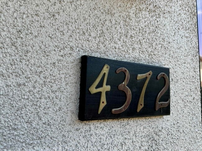 4372 Alabama St in San Diego, CA - Building Photo - Building Photo