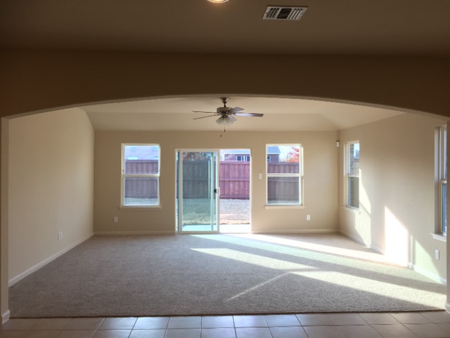 4655 Elderberry St in Forney, TX - Building Photo - Building Photo