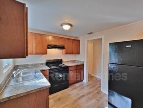 9053 7th Ave in Jacksonville, FL - Building Photo - Building Photo
