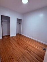 6928 S Green St in Chicago, IL - Foto de edificio - Building Photo