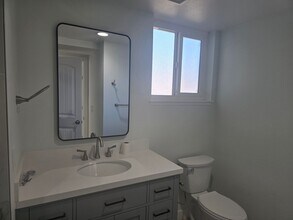 11788 Quartz Ave in Fountain Valley, CA - Building Photo - Building Photo