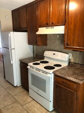 1505 Patricia St in Gainesville, TX - Building Photo - Building Photo