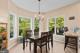 22388 Deerpath Ct in Great Mills, MD - Building Photo - Building Photo