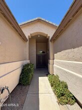 21570 N 72nd Way in Scottsdale, AZ - Building Photo - Building Photo
