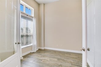 531 Field Corn Ln in San Marcos, TX - Building Photo - Building Photo