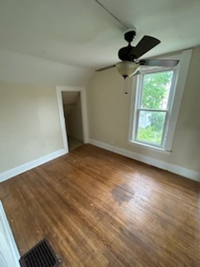527 White St. in Toledo, OH - Building Photo - Building Photo