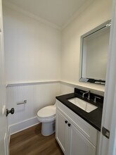 678 Mohawk St in Columbus, OH - Building Photo - Building Photo