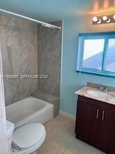 75 Coral Dr in Key Largo, FL - Building Photo - Building Photo