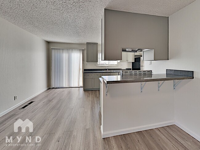 property at 3757 39th Ave
