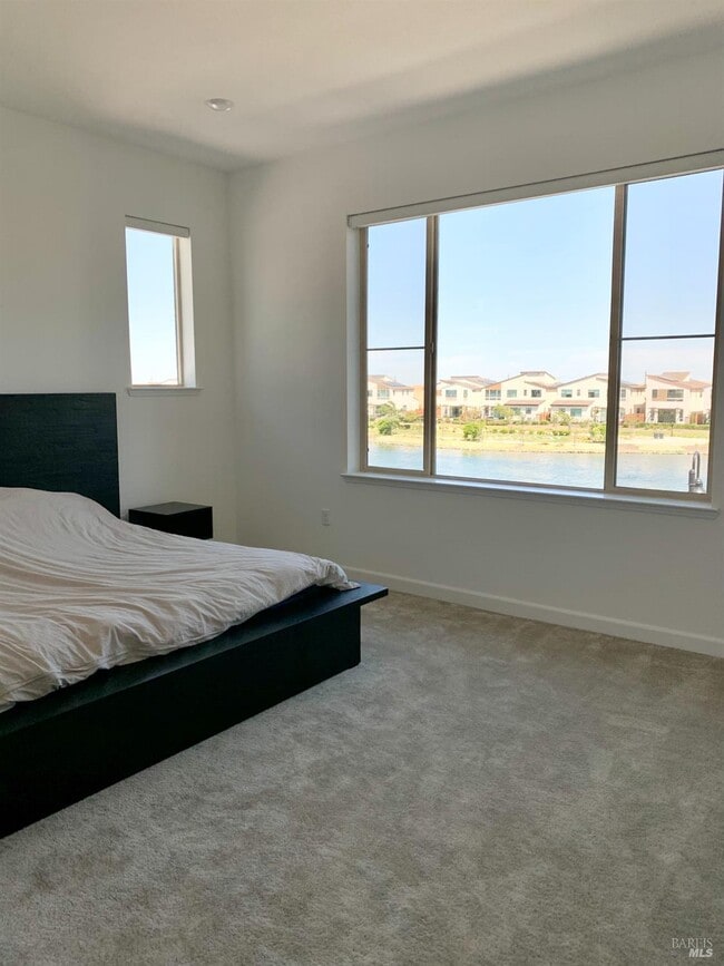 property at 2430 Shore Vis