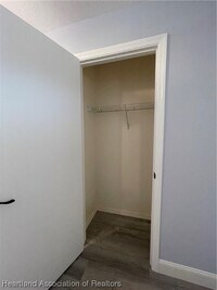 1428 S Golfview Dr photo'