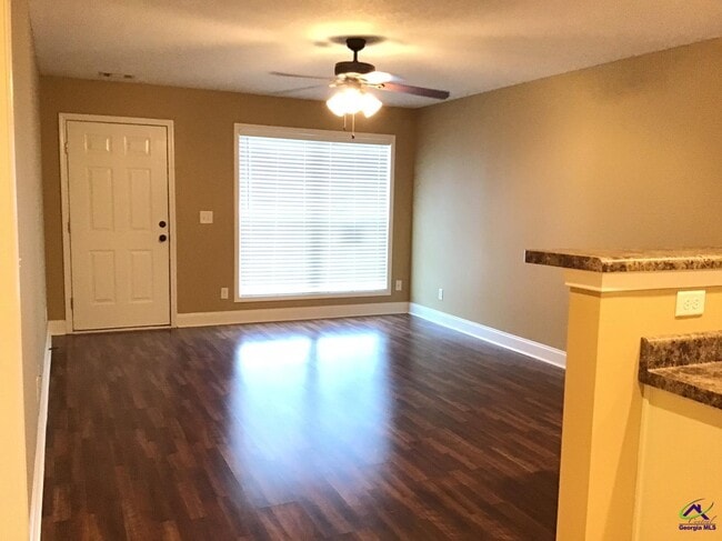 108 Pershing Pl Ct in Warner Robins, GA - Building Photo - Building Photo