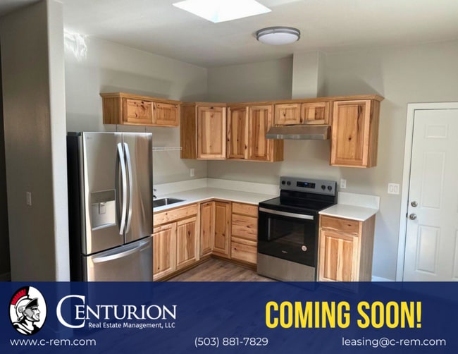 property at 1334 SW 8th Ave