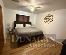 309 N Alameda St in Carlsbad, NM - Building Photo - Building Photo