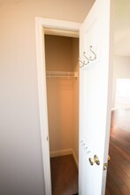 701 Laurel Hill Cir in Richmond Hill, GA - Building Photo - Building Photo