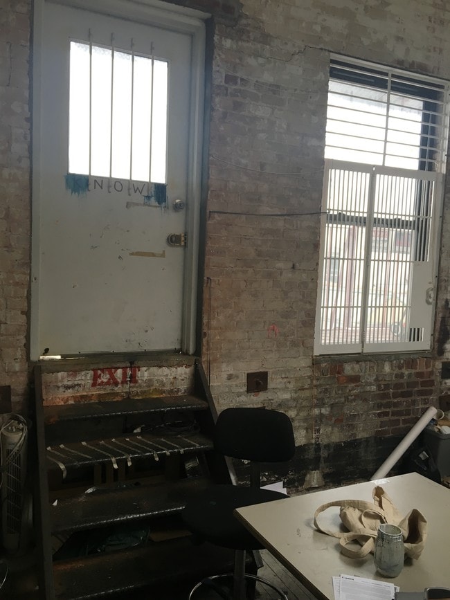 900-910 Grand St in Brooklyn, NY - Building Photo - Building Photo