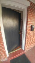 2407 2nd Ave, Unit #1 in Richmond, VA - Building Photo - Building Photo