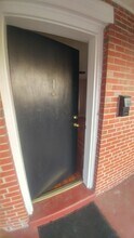 2407 2nd Ave, Unit #1 in Richmond, VA - Foto de edificio - Building Photo