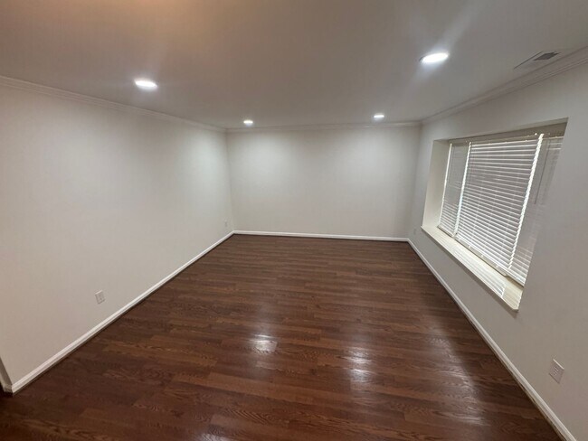 116 Butternut Ct in Rocky Mount, NC - Building Photo - Building Photo