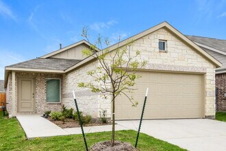 1231 Canyon Wren Dr in Heath, TX - Building Photo - Building Photo